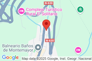 AUTO CASTRO