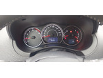 Renault Koleos 4X4 150CV miniatura 9