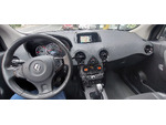 Renault Koleos 4X4 150CV miniatura 3