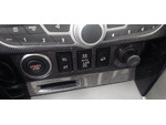 Renault Koleos 4X4 150CV miniatura 4