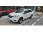 Renault Koleos 4X4 150CV miniatura 5