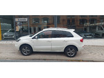 Renault Koleos 4X4 150CV miniatura 2