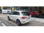 Renault Koleos 4X4 150CV miniatura 6