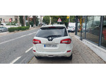 Renault Koleos 4X4 150CV miniatura 7
