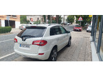Renault Koleos 4X4 150CV miniatura 8