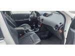Renault Koleos 4X4 150CV miniatura 10