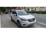 Renault Koleos 4X4 150CV miniatura 11