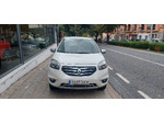 Renault Koleos 4X4 150CV miniatura 12