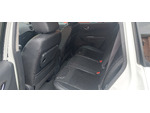Renault Koleos 4X4 150CV miniatura 13