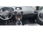 Renault Koleos 4X4 150CV miniatura 14