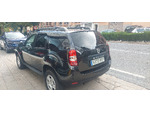 Dacia Duster 1.6 GLP miniatura 4