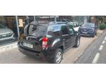 Dacia Duster 1.6 GLP miniatura 3