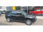 Dacia Duster 1.6 GLP miniatura 2