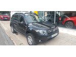 Dacia Duster 1.6 GLP miniatura 5