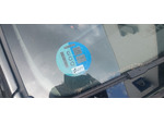 Dacia Duster 1.6 GLP miniatura 6
