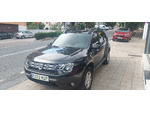 Dacia Duster 1.6 GLP miniatura 7