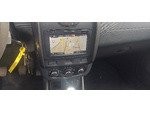 Dacia Duster 1.6 GLP miniatura 8