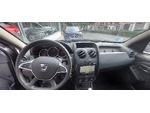 Dacia Duster 1.6 GLP miniatura 9
