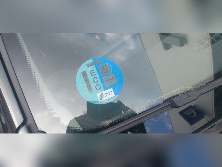 Dacia Duster 1.6 GLP foto 6