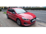 Hyundai i30  miniatura 2