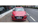 Hyundai i30  miniatura 3