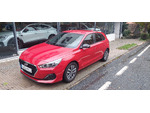 Hyundai i30  miniatura 4