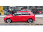 Hyundai i30  miniatura 5