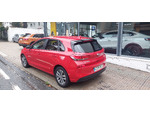 Hyundai i30  miniatura 6