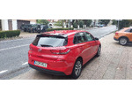 Hyundai i30  miniatura 7