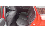 Hyundai i30  miniatura 8