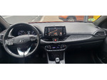 Hyundai i30  miniatura 9