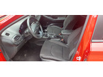 Hyundai i30  miniatura 10
