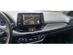 Hyundai i30  miniatura 12