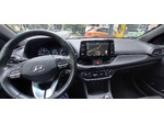Hyundai i30  miniatura 13