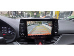 Hyundai i30  miniatura 14