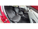 Peugeot 208 1.6 hdi miniatura 5