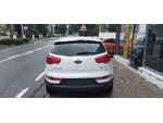 Kia Sportage 1.7CRDI miniatura 4