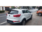 Kia Sportage 1.7CRDI miniatura 5