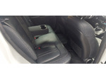 Kia Sportage 1.7CRDI miniatura 6