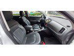 Kia Sportage 1.7CRDI miniatura 8