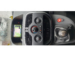 Renault Kangoo Combi LARGO miniatura 8
