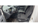 Renault Kangoo Combi LARGO miniatura 7