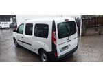 Renault Kangoo Combi LARGO miniatura 4