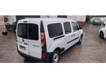 Renault Kangoo Combi LARGO miniatura 3