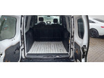 Renault Kangoo Combi LARGO miniatura 5