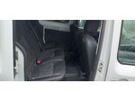 Renault Kangoo Combi LARGO miniatura 9