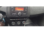 Dacia Duster 1.6 4X4 miniatura 8