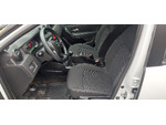 Dacia Duster 1.6 4X4 miniatura 10