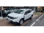 Dacia Duster 1.6 4X4 miniatura 3