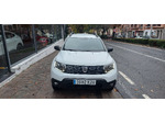 Dacia Duster 1.6 4X4 miniatura 4
